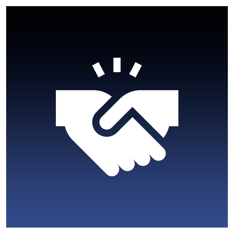 partnerV3